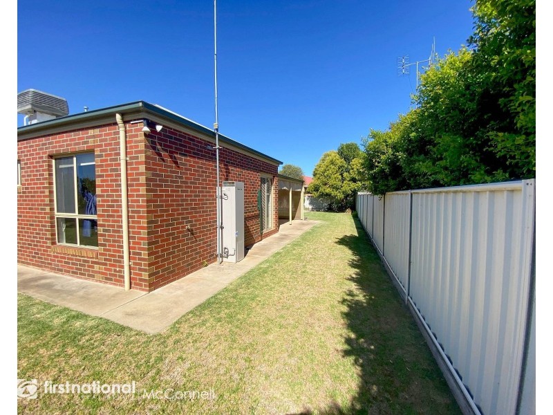 1 Stewart Place, Tongala VIC 3621