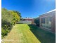 1 Stewart Place, Tongala VIC 3621