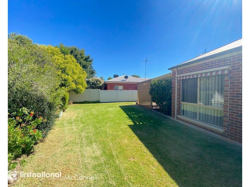 1 Stewart Place, Tongala VIC 3621