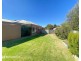 1 Stewart Place, Tongala VIC 3621
