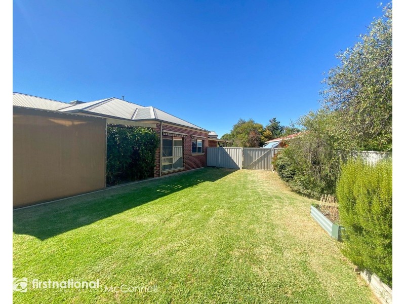 1 Stewart Place, Tongala VIC 3621