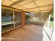 1 Stewart Place, Tongala VIC 3621
