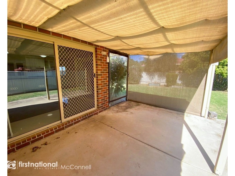 1 Stewart Place, Tongala VIC 3621