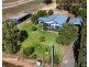 134 Bolitho Road, Kyabram VIC 3620