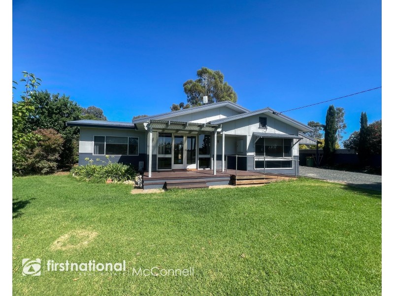 134 Bolitho Road, Kyabram VIC 3620