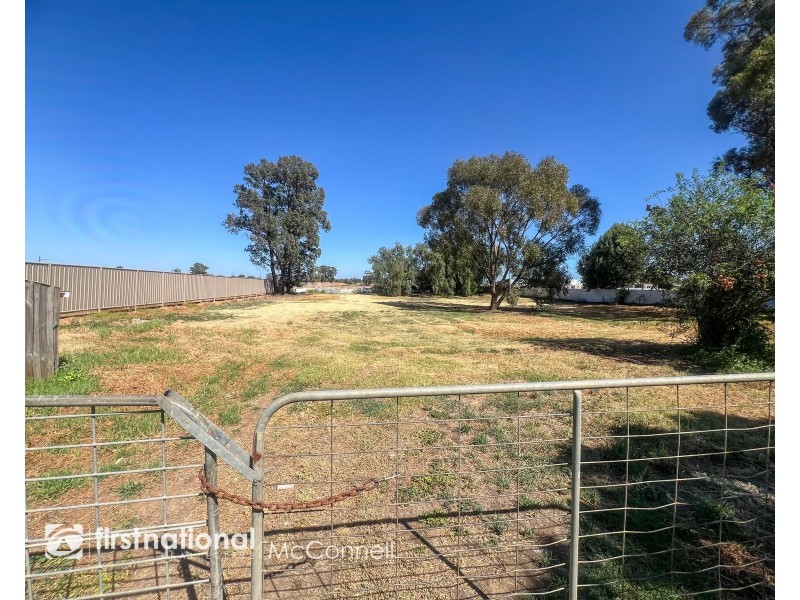 134 Bolitho Road, Kyabram VIC 3620
