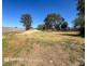 134 Bolitho Road, Kyabram VIC 3620