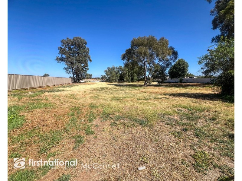 134 Bolitho Road, Kyabram VIC 3620