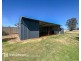 134 Bolitho Road, Kyabram VIC 3620
