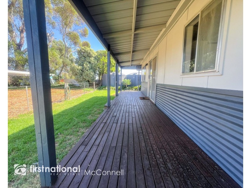 134 Bolitho Road, Kyabram VIC 3620