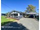 134 Bolitho Road, Kyabram VIC 3620