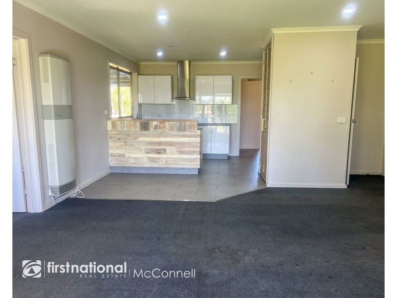 134 Bolitho Road, Kyabram VIC 3620