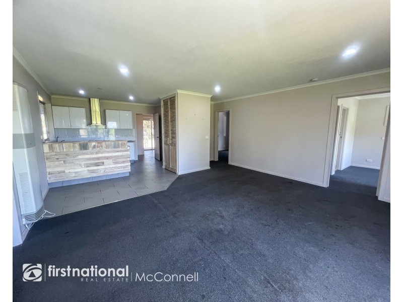 134 Bolitho Road, Kyabram VIC 3620