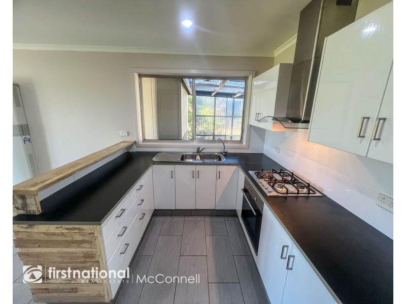 134 Bolitho Road, Kyabram VIC 3620