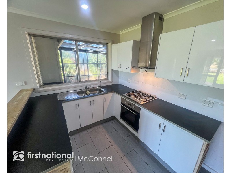 134 Bolitho Road, Kyabram VIC 3620