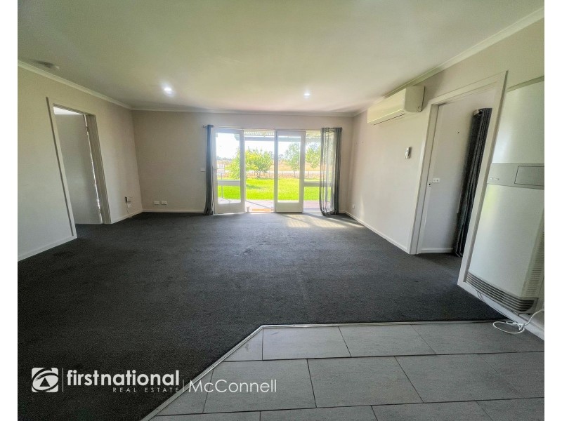 134 Bolitho Road, Kyabram VIC 3620