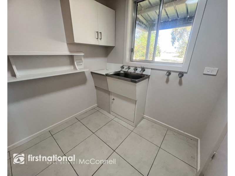 134 Bolitho Road, Kyabram VIC 3620