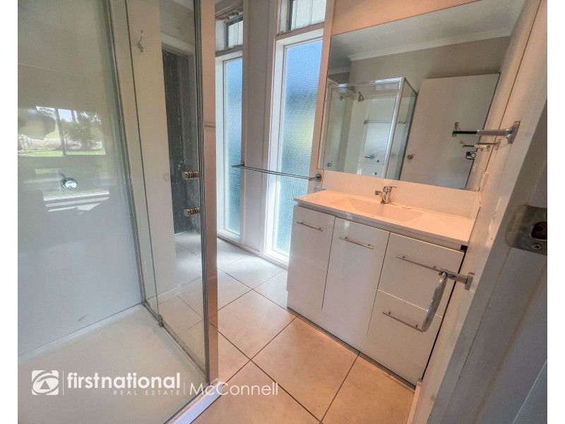 134 Bolitho Road, Kyabram VIC 3620