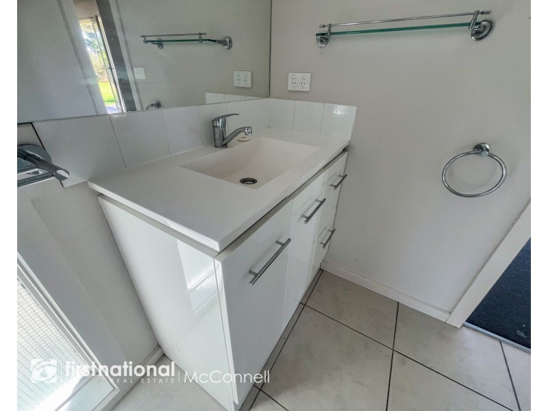 134 Bolitho Road, Kyabram VIC 3620