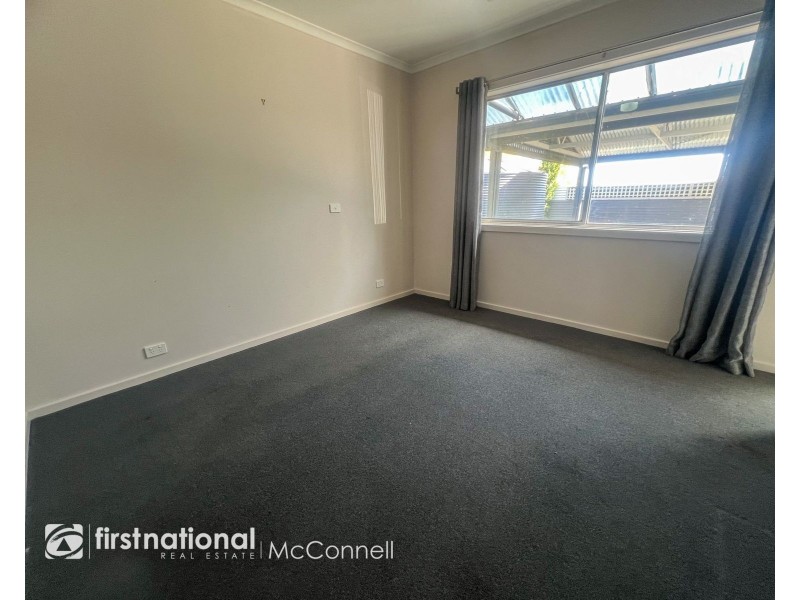 134 Bolitho Road, Kyabram VIC 3620