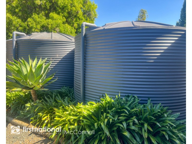 134 Bolitho Road, Kyabram VIC 3620