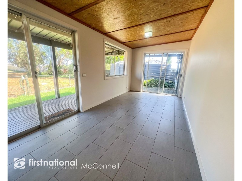 134 Bolitho Road, Kyabram VIC 3620