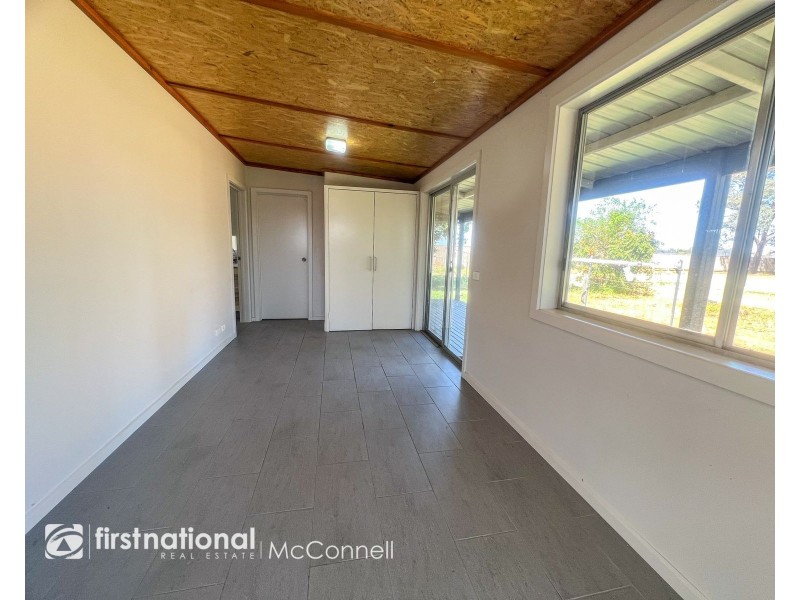 134 Bolitho Road, Kyabram VIC 3620