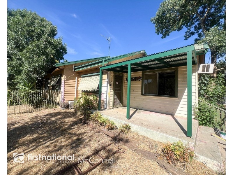 21 Tisdall Road, Kyabram VIC 3620