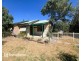 21 Tisdall Road, Kyabram VIC 3620