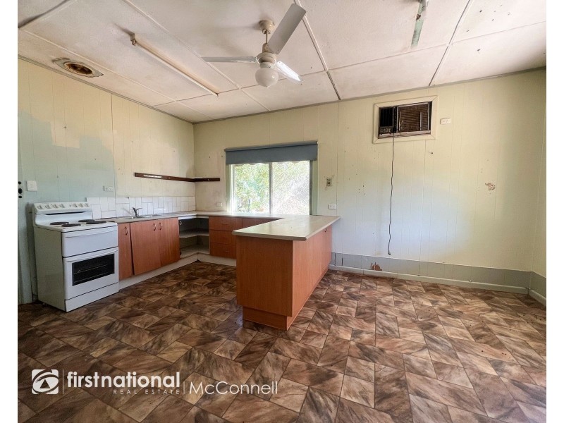 21 Tisdall Road, Kyabram VIC 3620