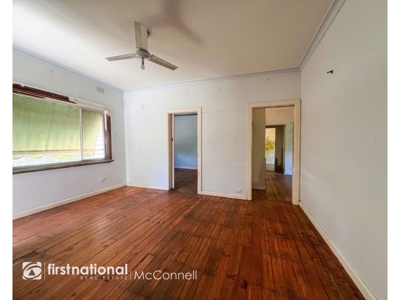 21 Tisdall Road, Kyabram VIC 3620