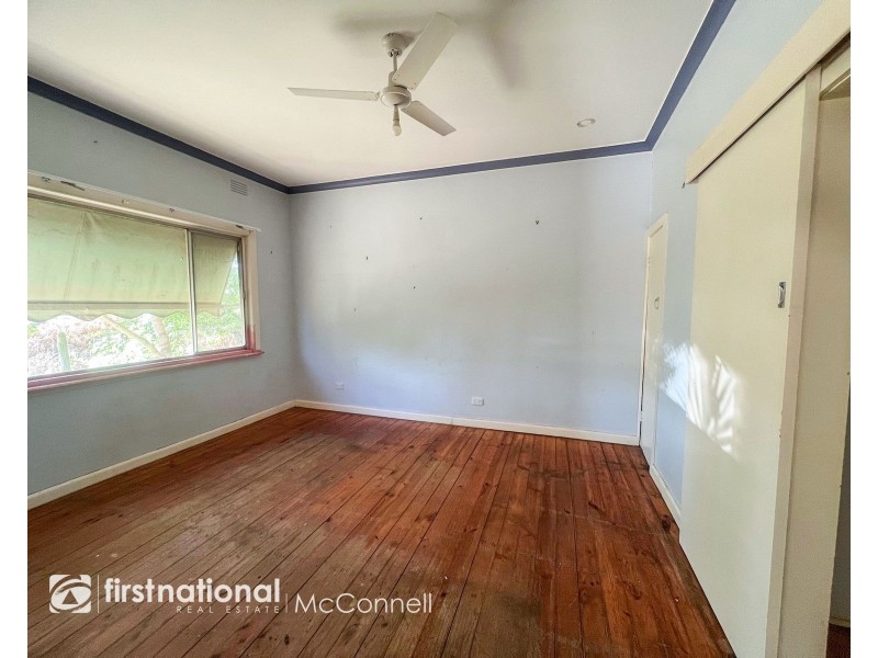 21 Tisdall Road, Kyabram VIC 3620