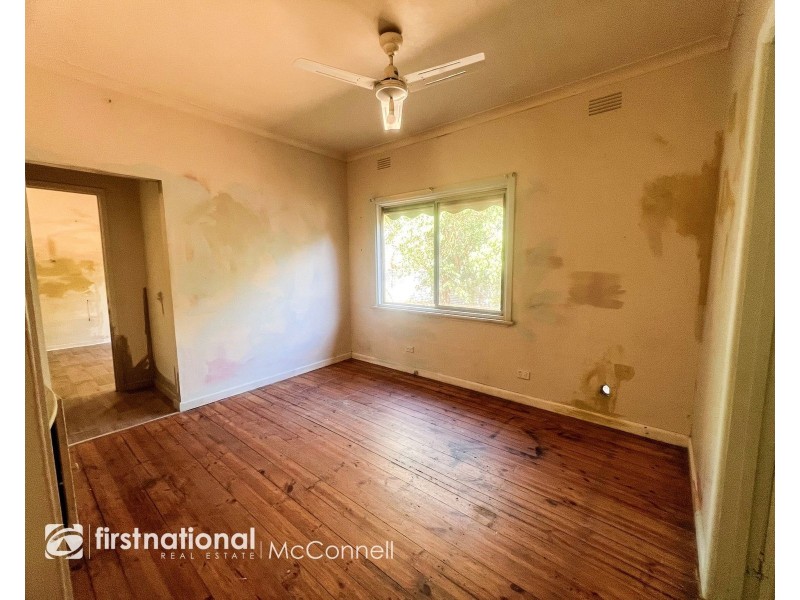 21 Tisdall Road, Kyabram VIC 3620