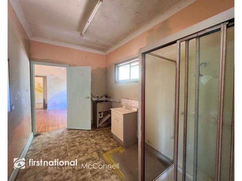 21 Tisdall Road, Kyabram VIC 3620