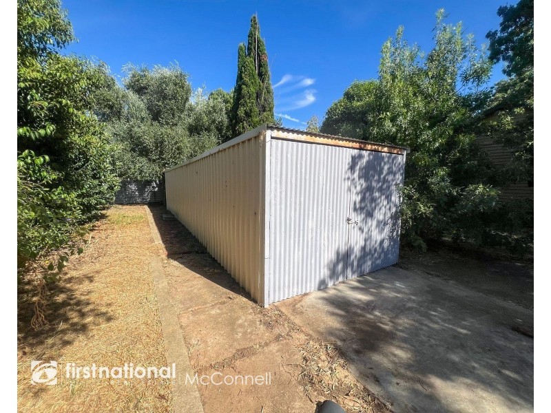 21 Tisdall Road, Kyabram VIC 3620