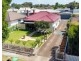 15 Allan Street, Kyabram VIC 3620