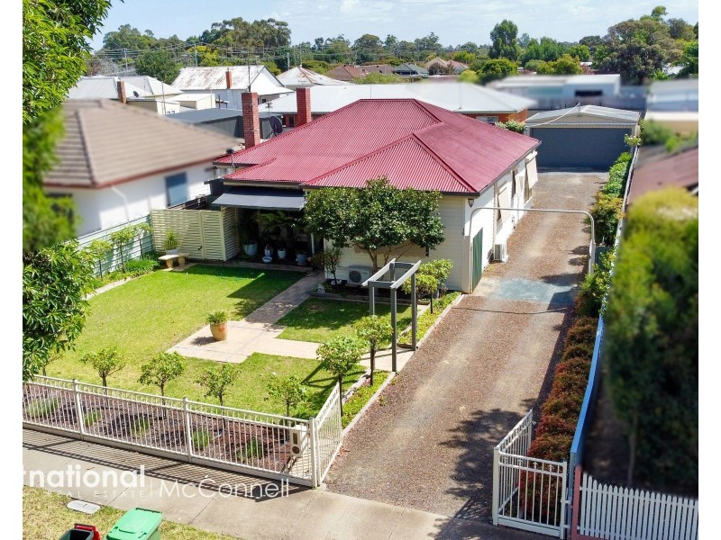 15 Allan Street, Kyabram VIC 3620