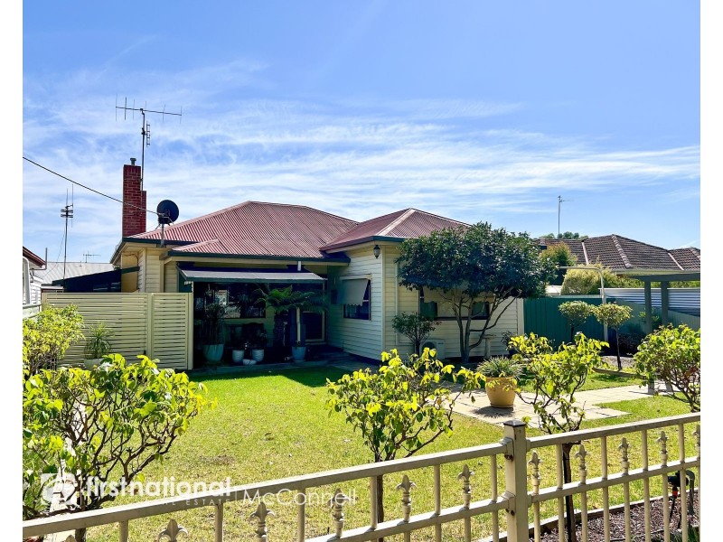 15 Allan Street, Kyabram VIC 3620