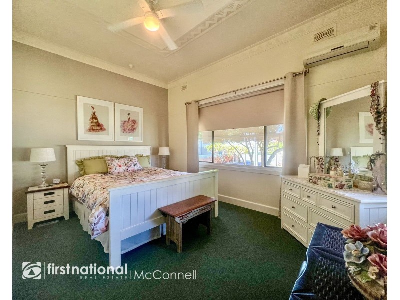 15 Allan Street, Kyabram VIC 3620