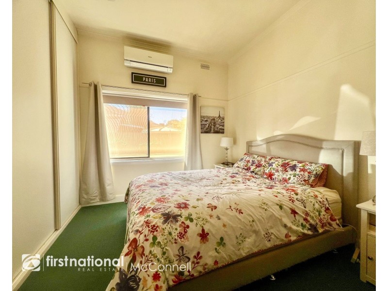 15 Allan Street, Kyabram VIC 3620