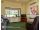 15 Allan Street, Kyabram VIC 3620