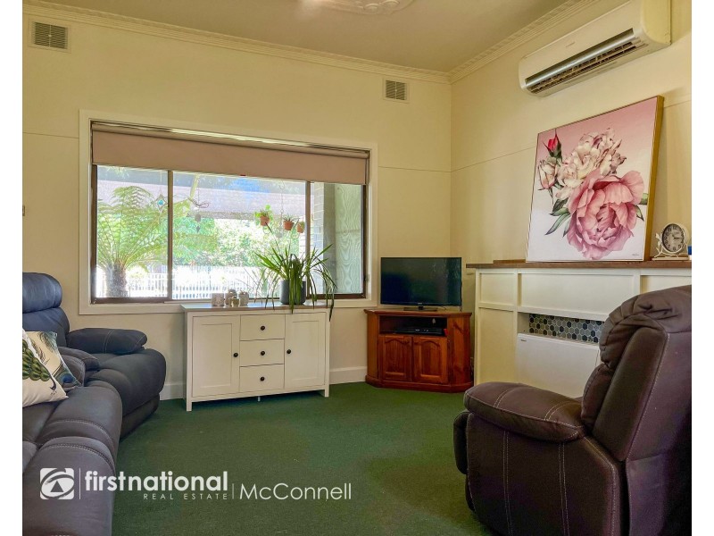 15 Allan Street, Kyabram VIC 3620