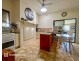 15 Allan Street, Kyabram VIC 3620