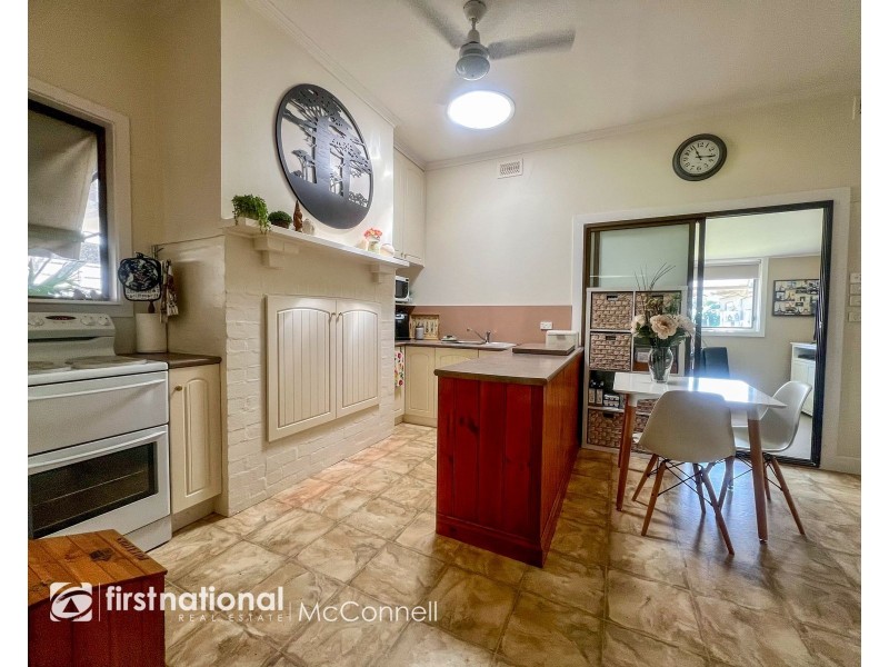 15 Allan Street, Kyabram VIC 3620