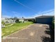 15 Allan Street, Kyabram VIC 3620