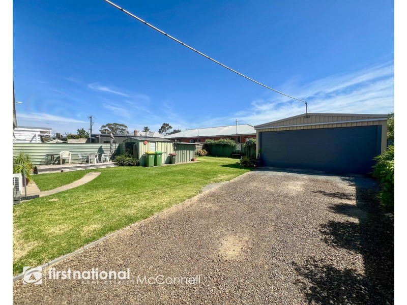 15 Allan Street, Kyabram VIC 3620