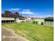 15 Allan Street, Kyabram VIC 3620