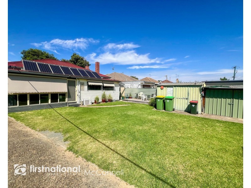 15 Allan Street, Kyabram VIC 3620