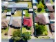 15 Allan Street, Kyabram VIC 3620