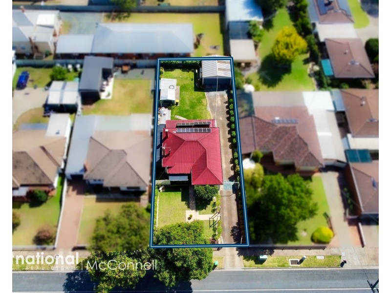 15 Allan Street, Kyabram VIC 3620